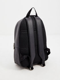 Рюкзаки Calvin Klein Jeans Jeans Campus BP43 модель K50K506945_BDS Фото