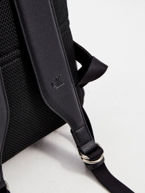 Рюкзаки Calvin Klein Jeans Jeans Campus BP43 модель K50K506945_BDS Фото