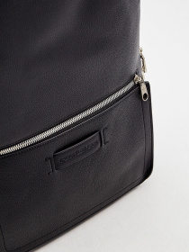 Рюкзаки Calvin Klein Jeans Jeans Campus BP43 модель K50K506945_BDS Фото