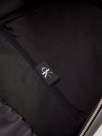 Рюкзаки Calvin Klein Jeans Jeans Campus BP43 модель K50K506945_BDS Фото