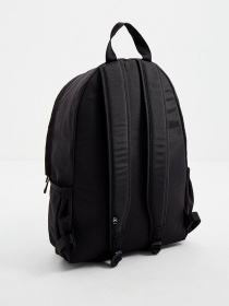 Рюкзаки Calvin Klein Jeans Sport Essential Campus Bp43 Tape модель K50K507199_BDS Фото