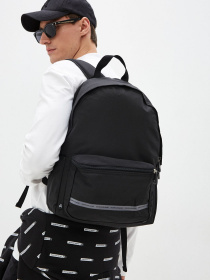 Рюкзаки Calvin Klein Jeans Sport Essential Campus Bp43 Tape модель K50K507199_BDS Фото