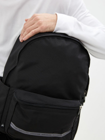 Рюкзаки Calvin Klein Jeans Sport Essential Campus Bp43 Tape модель K50K507199_BDS Фото