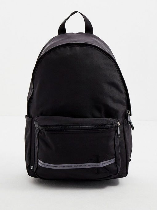 Рюкзаки Calvin Klein Jeans Sport Essential Campus Bp43 Tape модель K50K507199_BDS Фото