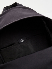 Рюкзаки Calvin Klein Jeans Sport Essential Campus Bp43 Tape модель K50K507199_BDS Рюкзаки Calvin Klein Jeans Sport Essential Campus Bp43 Tape модель K50K507199_BDS Фото