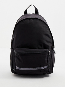 Рюкзаки Calvin Klein Jeans Sport Essential Campus Bp43 Tape модель K50K507199_BDS Рюкзаки Calvin Klein Jeans Sport Essential Campus Bp43 Tape модель K50K507199_BDS Фото