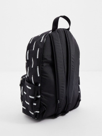 Рюкзаки Calvin Klein Jeans Sport Essential Campus BP43 модель K50K507201_01N Фото