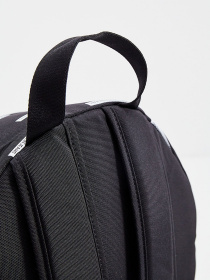 Рюкзаки Calvin Klein Jeans Sport Essential Campus BP43 модель K50K507201_01N Фото