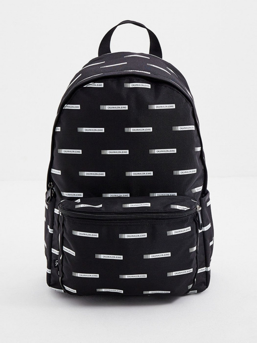 Рюкзаки Calvin Klein Jeans Sport Essential Campus BP43 модель K50K507201_01N Фото