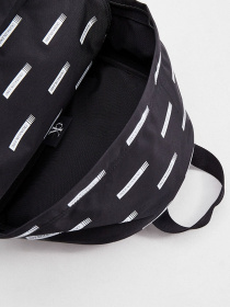 Рюкзаки Calvin Klein Jeans Sport Essential Campus BP43 модель K50K507201_01N Фото