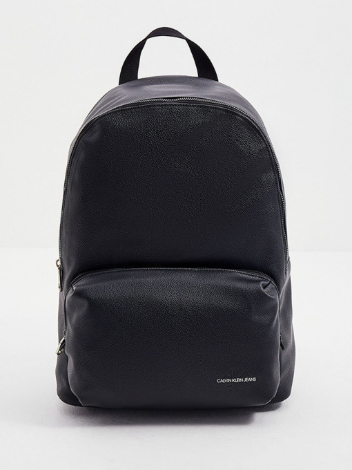 Рюкзаки Calvin Klein Jeans Micro Pebble Campus BP40 модель K50K507218_BDS Фото