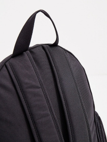 Рюкзаки Calvin Klein Jeans Sport Essential Skate BP43 Pop модель K50K507581_BDS Фото