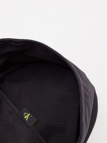 Рюкзаки Calvin Klein Jeans Sport Essential Skate BP43 Pop модель K50K507581_BDS Фото