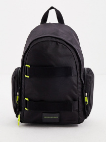 Рюкзаки Calvin Klein Jeans Sport Essential Skate BP43 Pop модель K50K507581_BDS Фото
