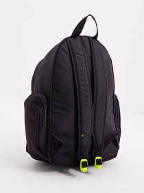 Рюкзаки Calvin Klein Jeans Sport Essential Skate BP43 Pop модель K50K507581_BDS Фото