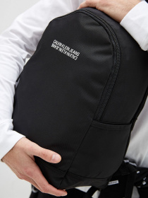 Рюкзаки Calvin Klein Jeans модель K50K507591_BDS Фото