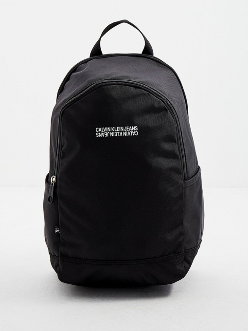 Рюкзаки Calvin Klein Jeans модель K50K507591_BDS Фото