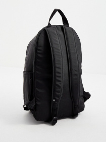 Рюкзаки Calvin Klein Jeans модель K50K507591_BDS Фото