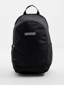 Рюкзаки Calvin Klein Jeans модель K50K507591_BDS Фото