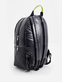 Рюкзаки Calvin Klein Jeans Sport Essential Campus Bp40 Puf модель K60K608696_BDS Фото