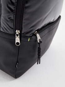 Рюкзаки Calvin Klein Jeans Sport Essential Campus Bp40 Puf модель K60K608696_BDS Фото