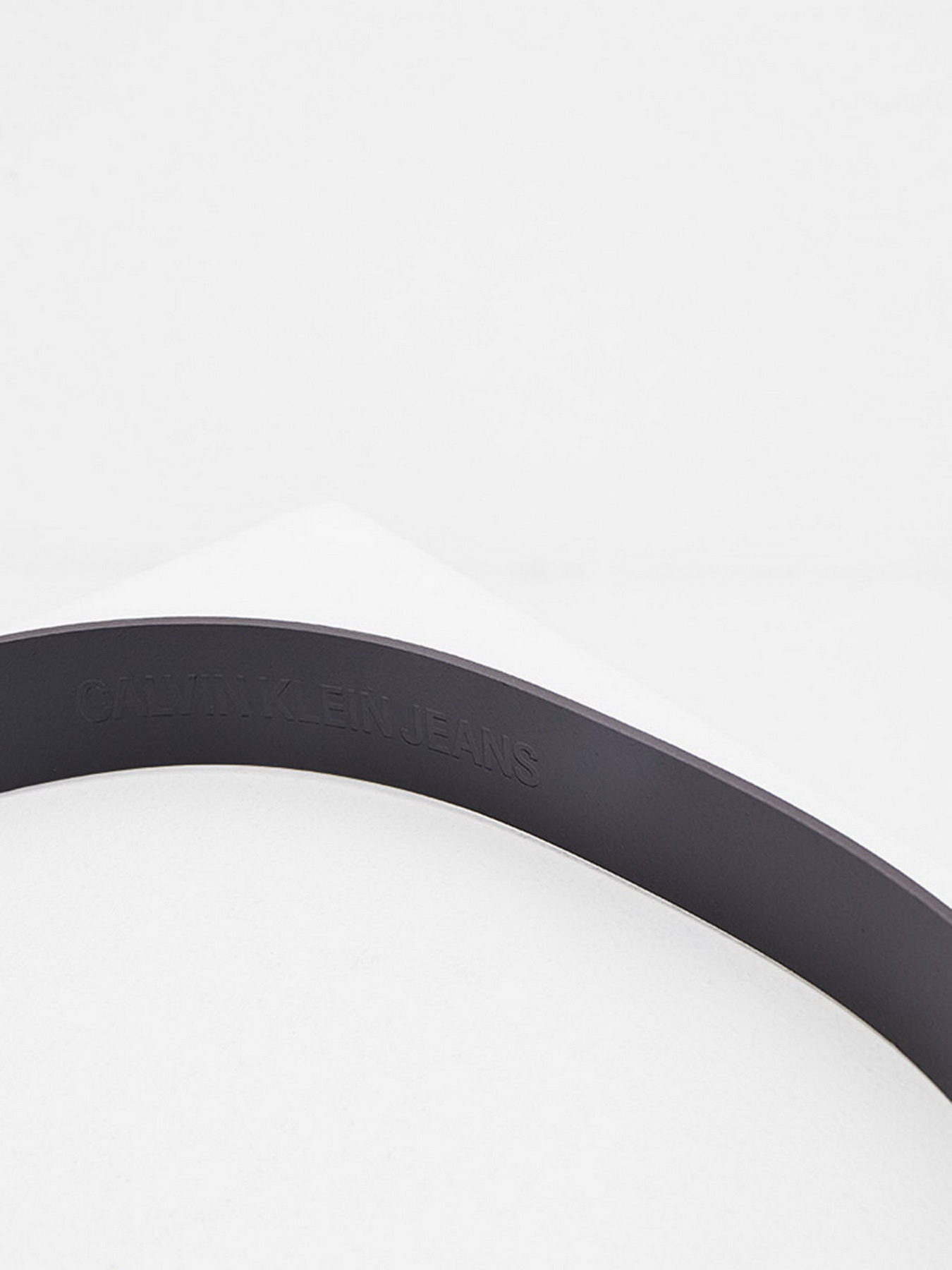 Ремни Calvin Klein Jeans модель K50K507065_BAP Фото