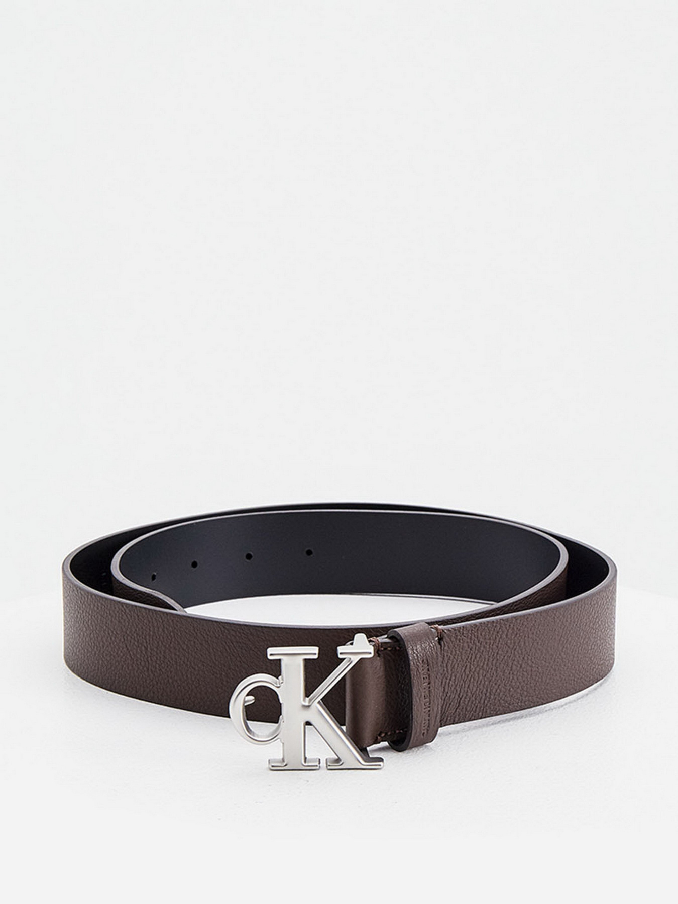 Ремни Calvin Klein Jeans модель K50K507065_BAP Фото