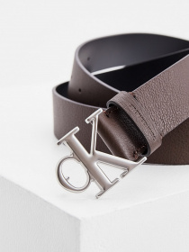 Ремни Calvin Klein Jeans модель K50K507065_BAP Фото