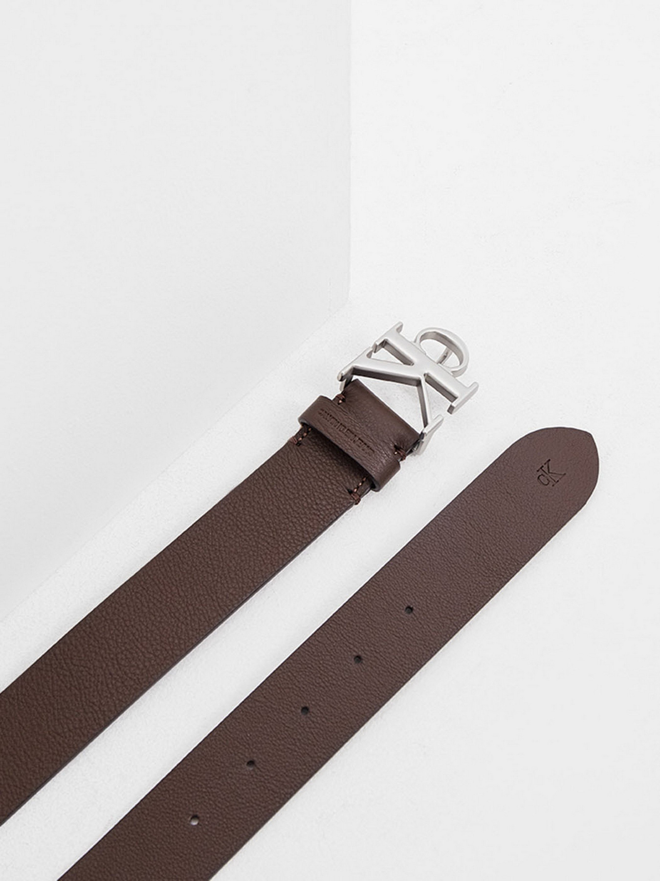 Ремни Calvin Klein Jeans модель K50K507065_BAP Фото