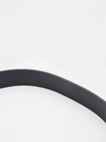 Ремни Calvin Klein Jeans модель K50K507065_BAP Фото