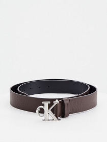 Ремни Calvin Klein Jeans модель K50K507065_BAP Фото