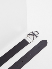 Ремни Calvin Klein Jeans модель K50K507243_01R Фото