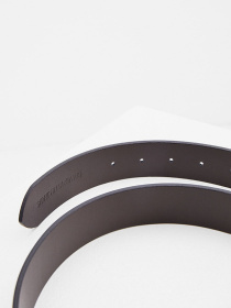 Ремни Calvin Klein Jeans модель K50K507243_01R Фото