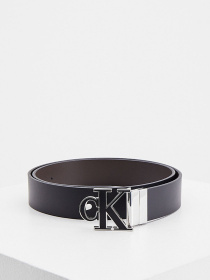 Ремни Calvin Klein Jeans модель K50K507243_01R Фото