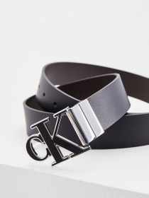 Ремені Calvin Klein Jeans модель K50K507243_01R Фото