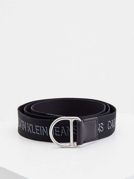 Ремені Calvin Klein Jeans модель K50K507245_BDS Фото
