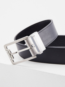 Ремни Calvin Klein Jeans модель K50K507414_01I Фото