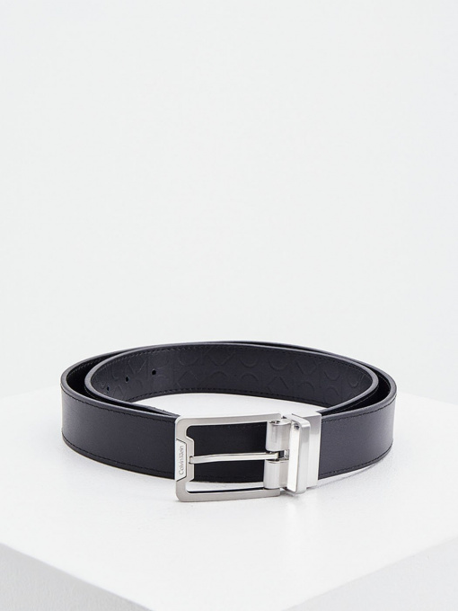 Ремни Calvin Klein Jeans модель K50K507414_01I Фото