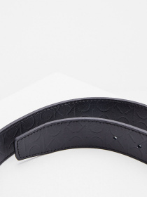 Ремни Calvin Klein Jeans модель K50K507414_01I Фото