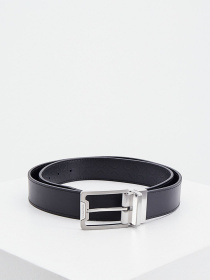 Ремни Calvin Klein Jeans модель K50K507414_01I Фото