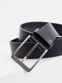 Ремни Calvin Klein Jeans модель K50K507417_BAX Фото