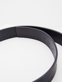 Ремни Calvin Klein Jeans модель K50K507417_BAX Фото