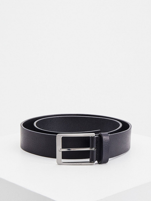 Ремни Calvin Klein Jeans модель K50K507417_BAX Фото