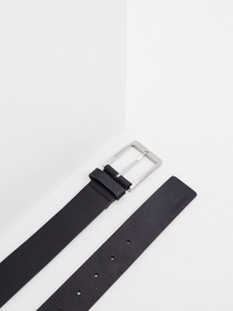 Ремені Calvin Klein Jeans модель K50K507417_BAX Фото