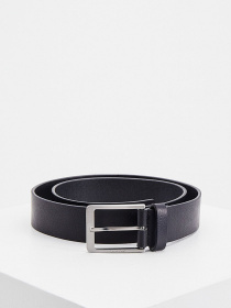 Ремені Calvin Klein Jeans модель K50K507417_BAX Фото