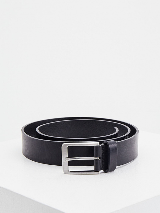 Ремни Calvin Klein Jeans модель K50K507420_BAX Фото