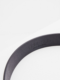 Ремни Calvin Klein Jeans модель K50K507420_BAX Ремни Calvin Klein Jeans модель K50K507420_BAX Фото