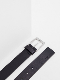 Ремни Calvin Klein Jeans модель K50K507420_BAX Ремни Calvin Klein Jeans модель K50K507420_BAX Фото