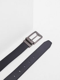 Ремни Calvin Klein Jeans модель K50K507517_01H Фото