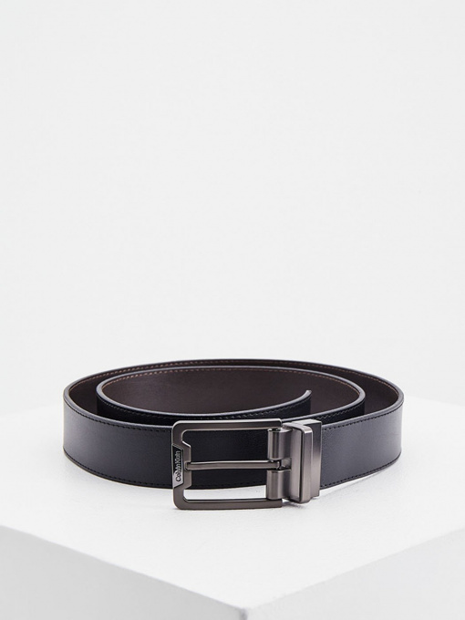 Ремни Calvin Klein Jeans модель K50K507517_01H Фото